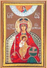 ���������� ��������